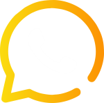 WHATSAPP UG96WIN